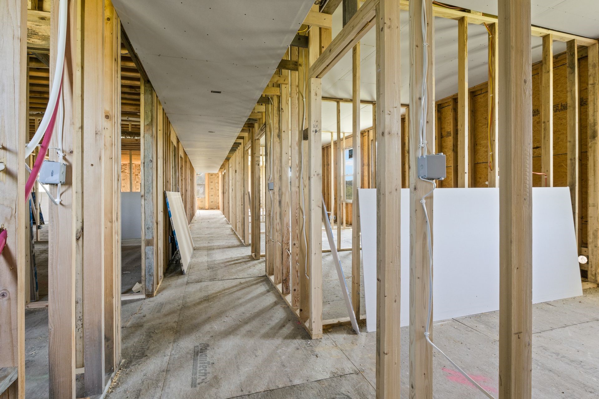 1363 NW County Road 1050