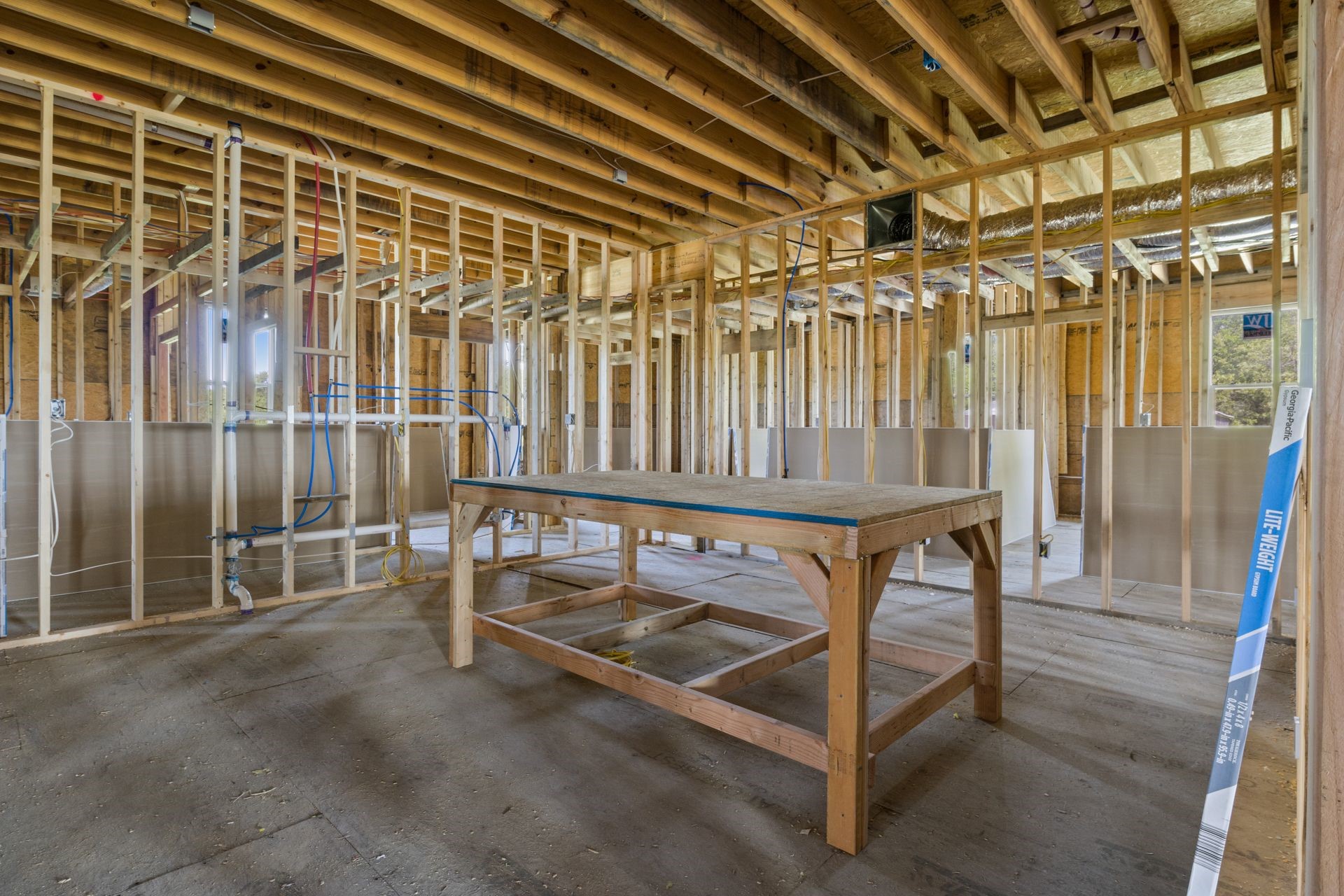 1363 NW County Road 1050