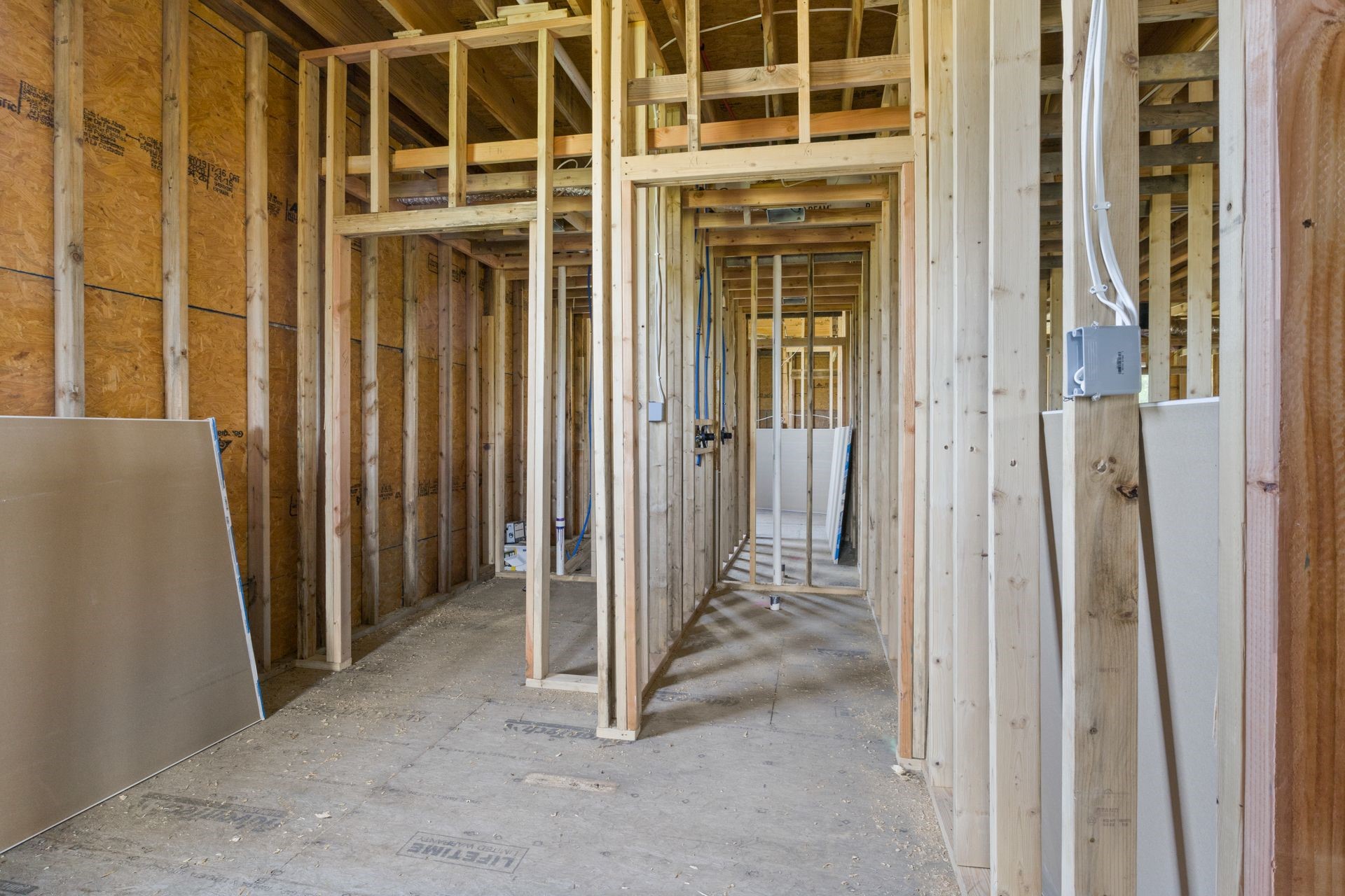 1363 NW County Road 1050