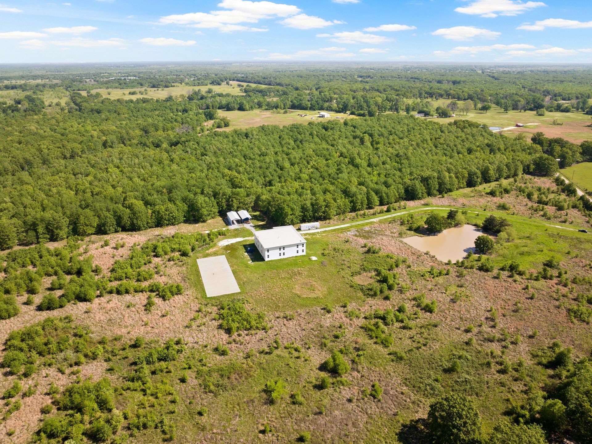 1363 NW County Road 1050