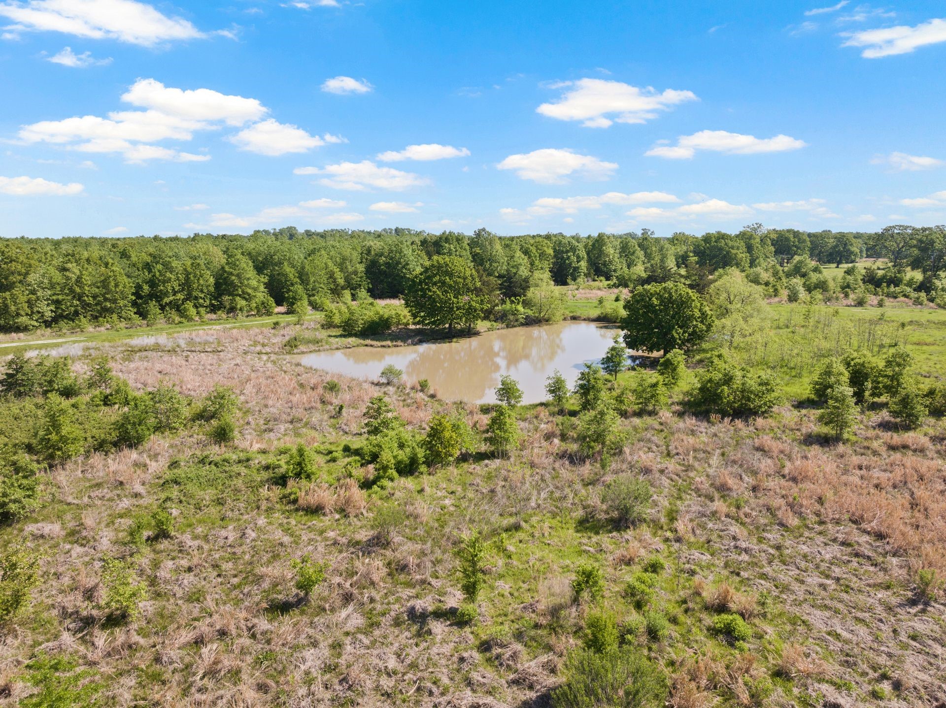 1363 NW County Road 1050