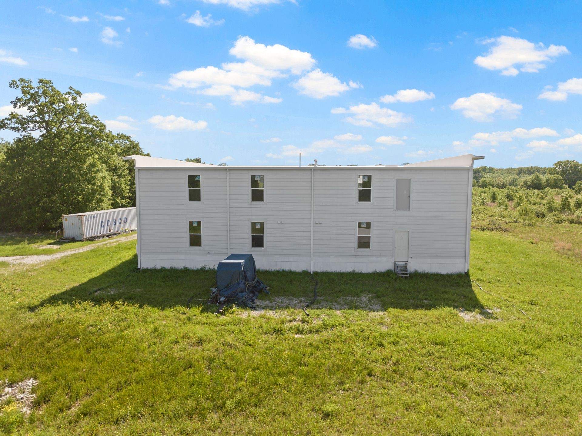 1363 NW County Road 1050