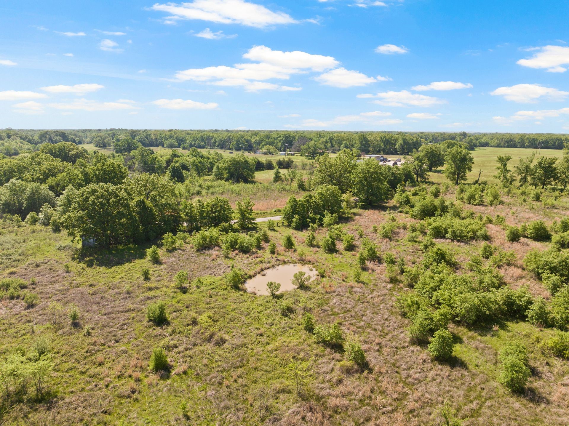 1363 NW County Road 1050