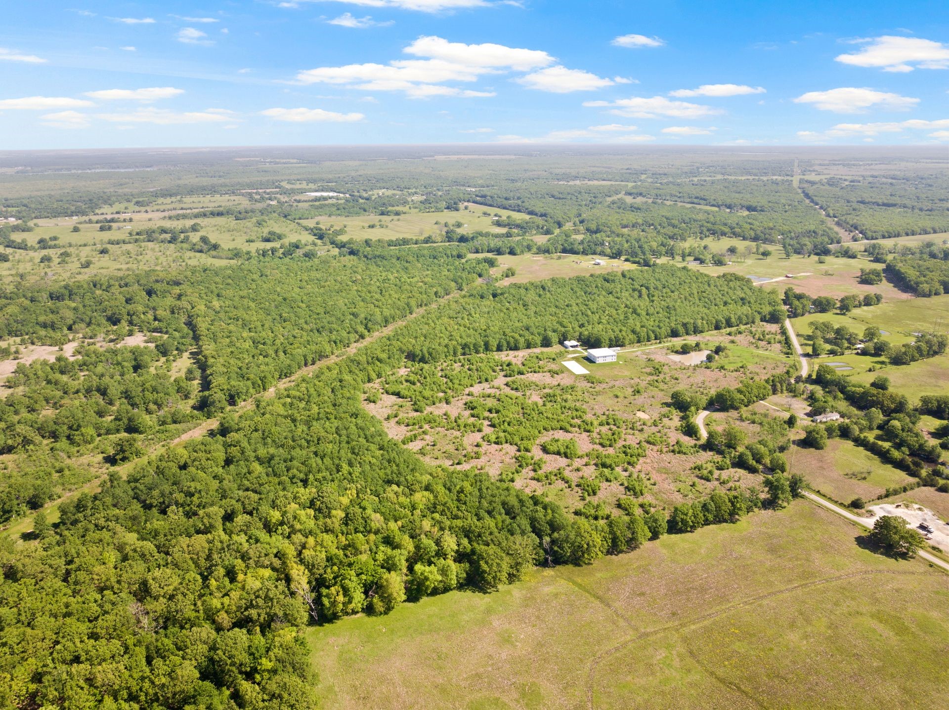 1363 NW County Road 1050