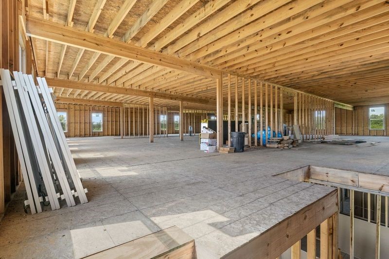 1363 NW County Road 1050