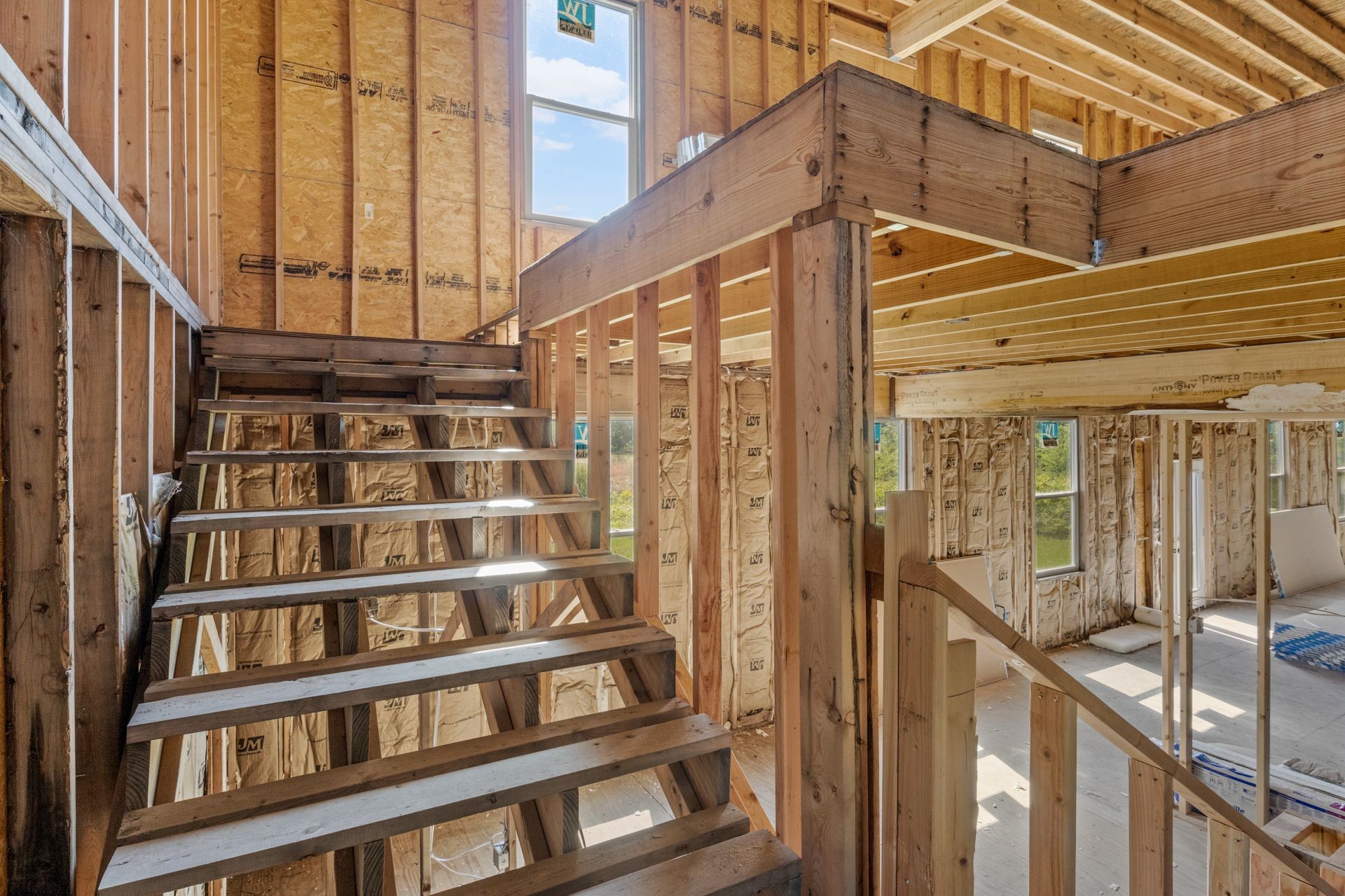 1363 NW County Road 1050