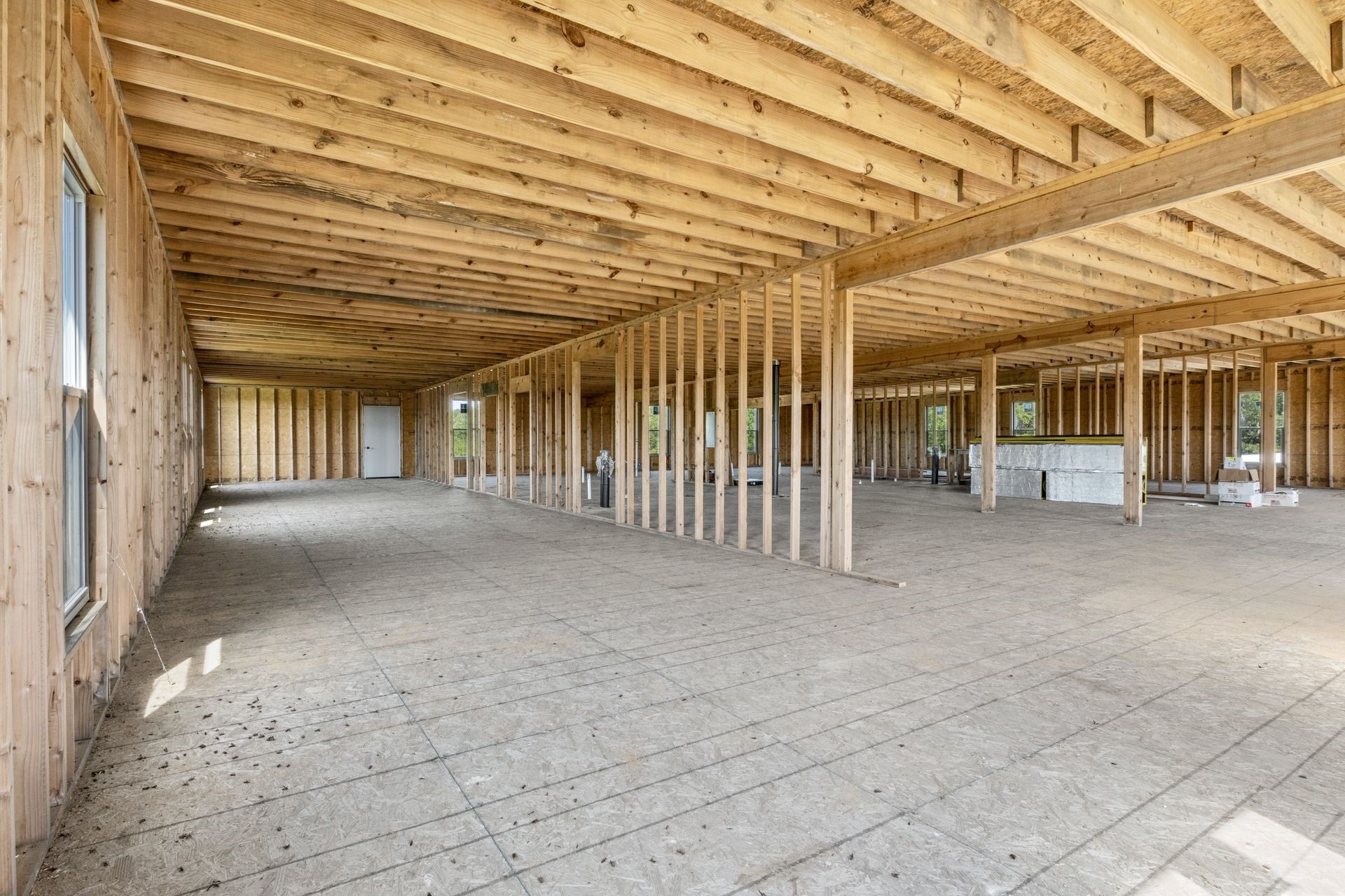 1363 NW County Road 1050