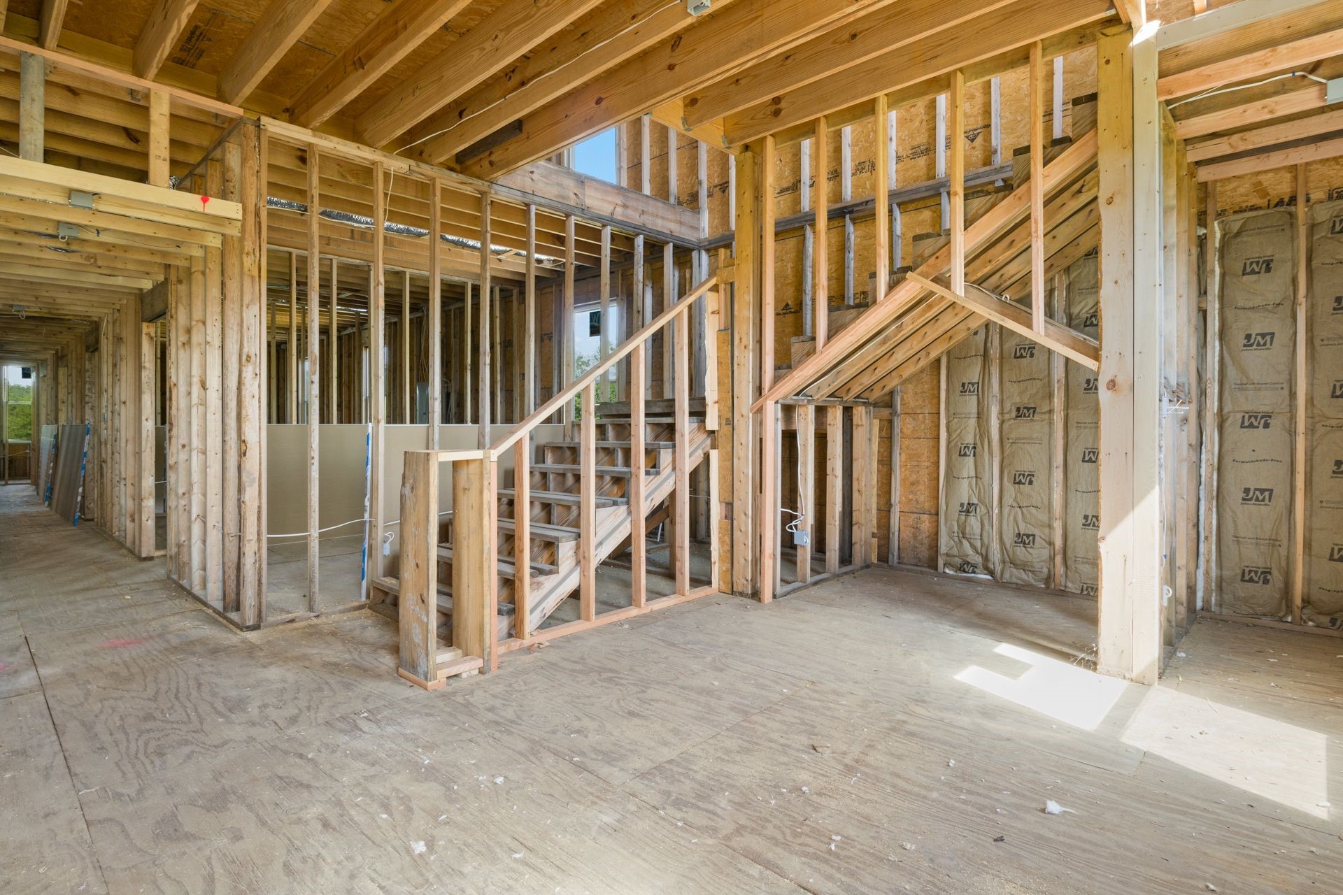 1363 NW County Road 1050