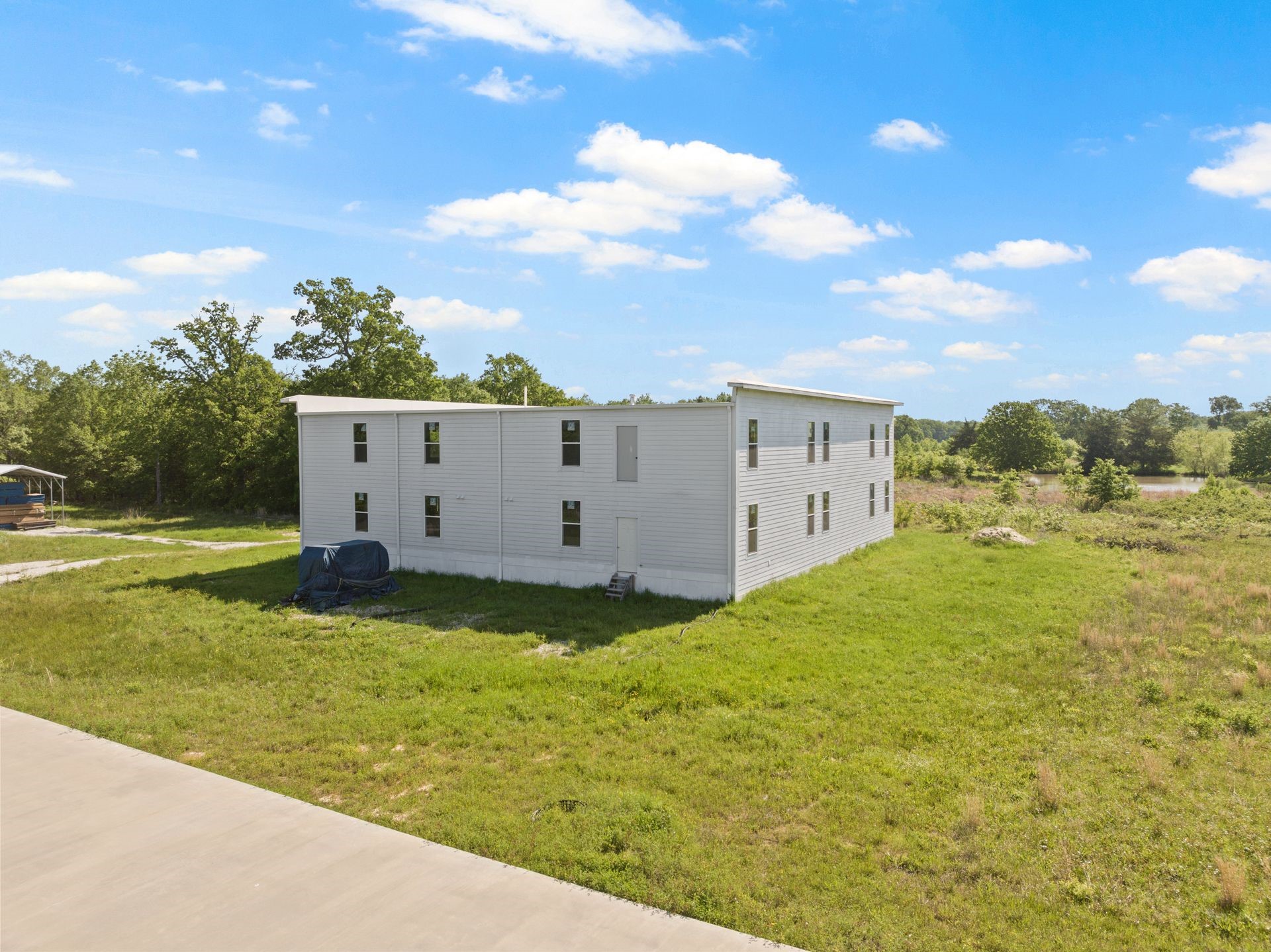 1363 NW County Road 1050