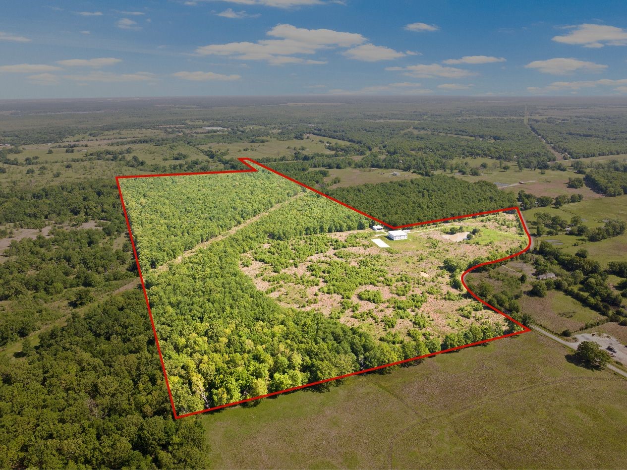 1363 NW County Road 1050