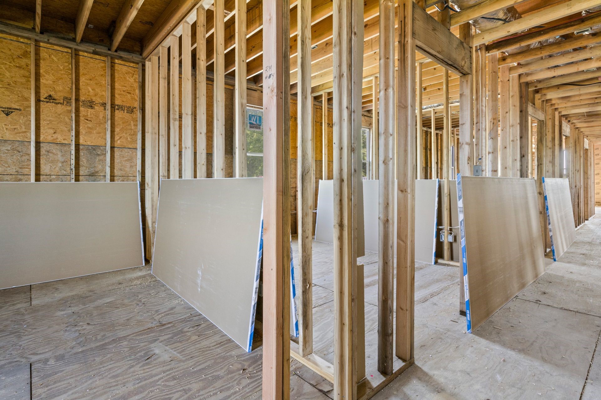 1363 NW County Road 1050