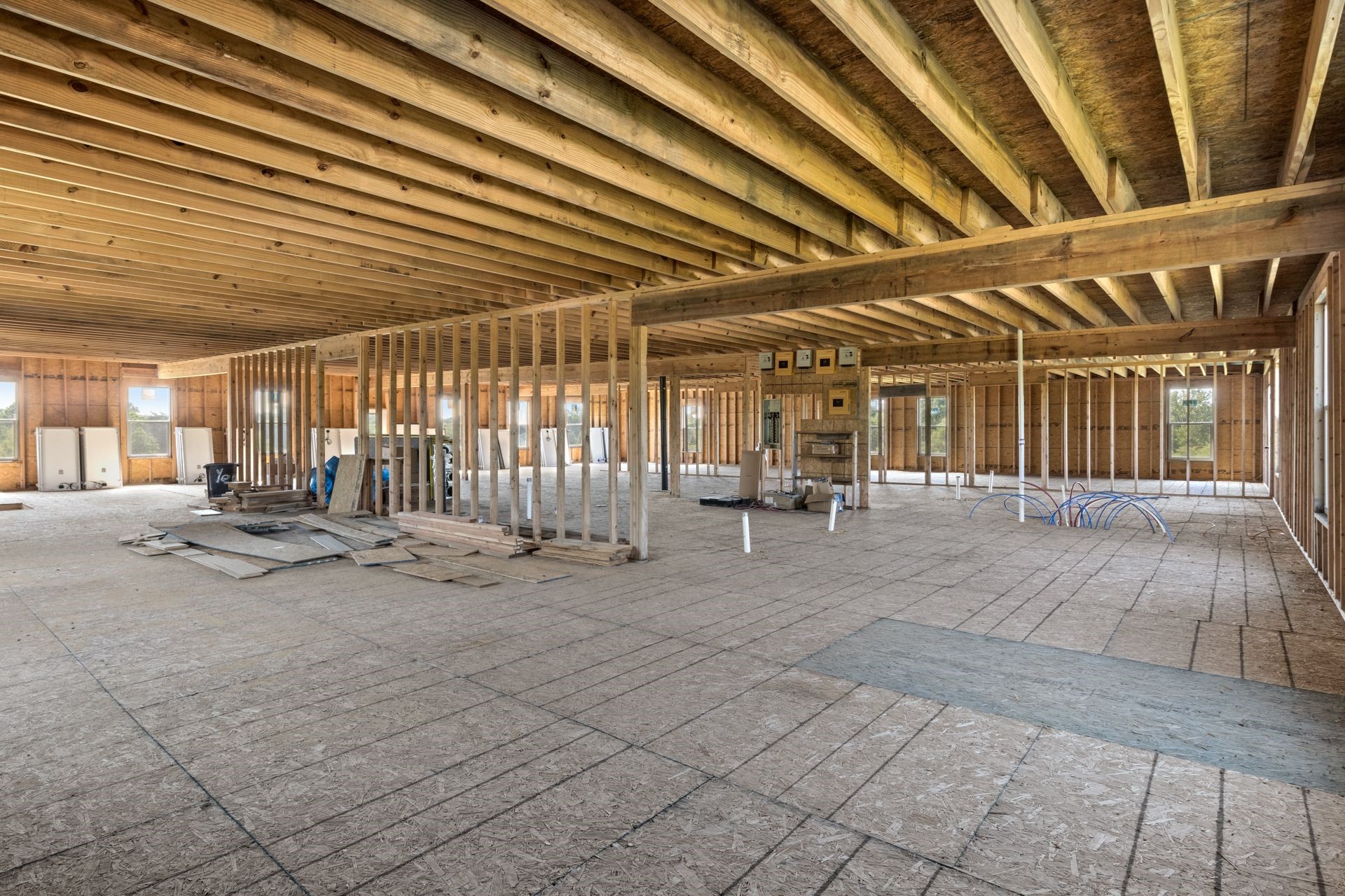 1363 NW County Road 1050