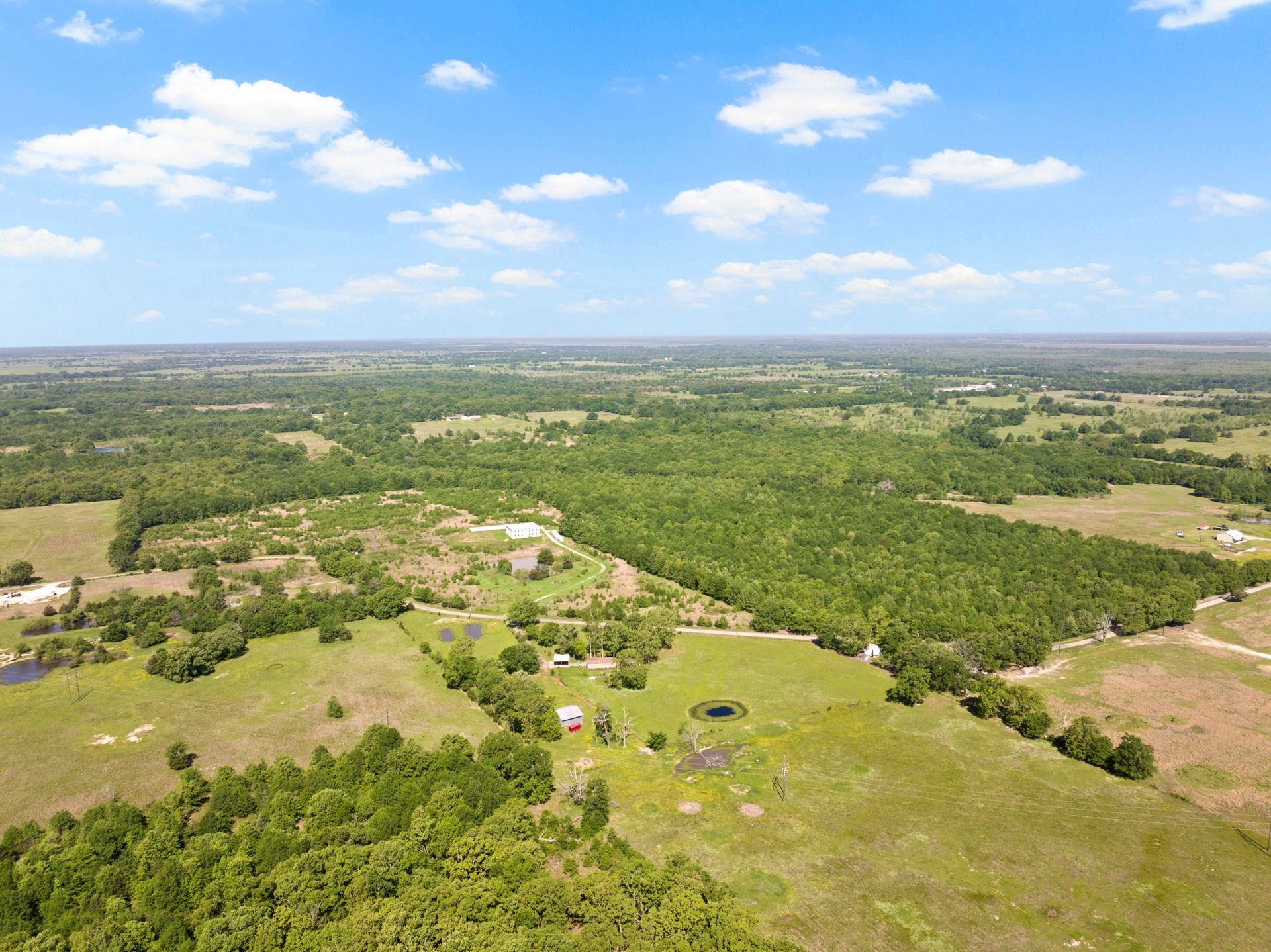 1363 NW County Road 1050