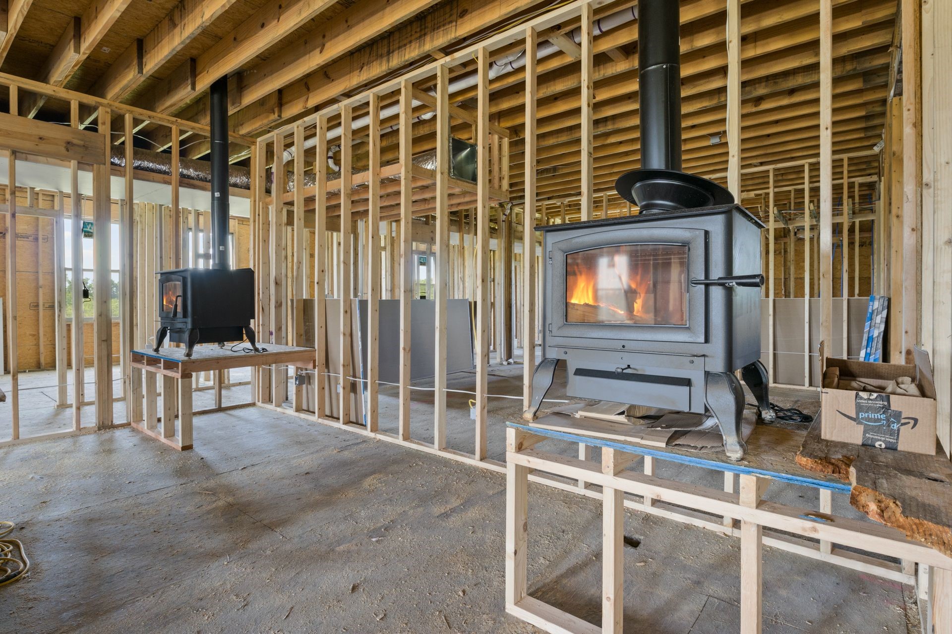 1363 NW County Road 1050