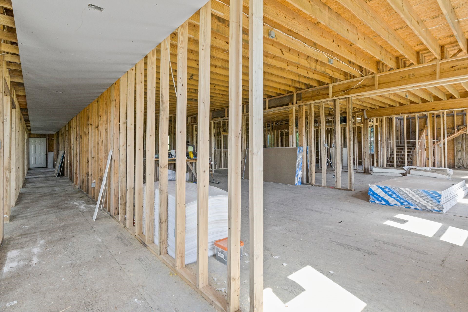 1363 NW County Road 1050