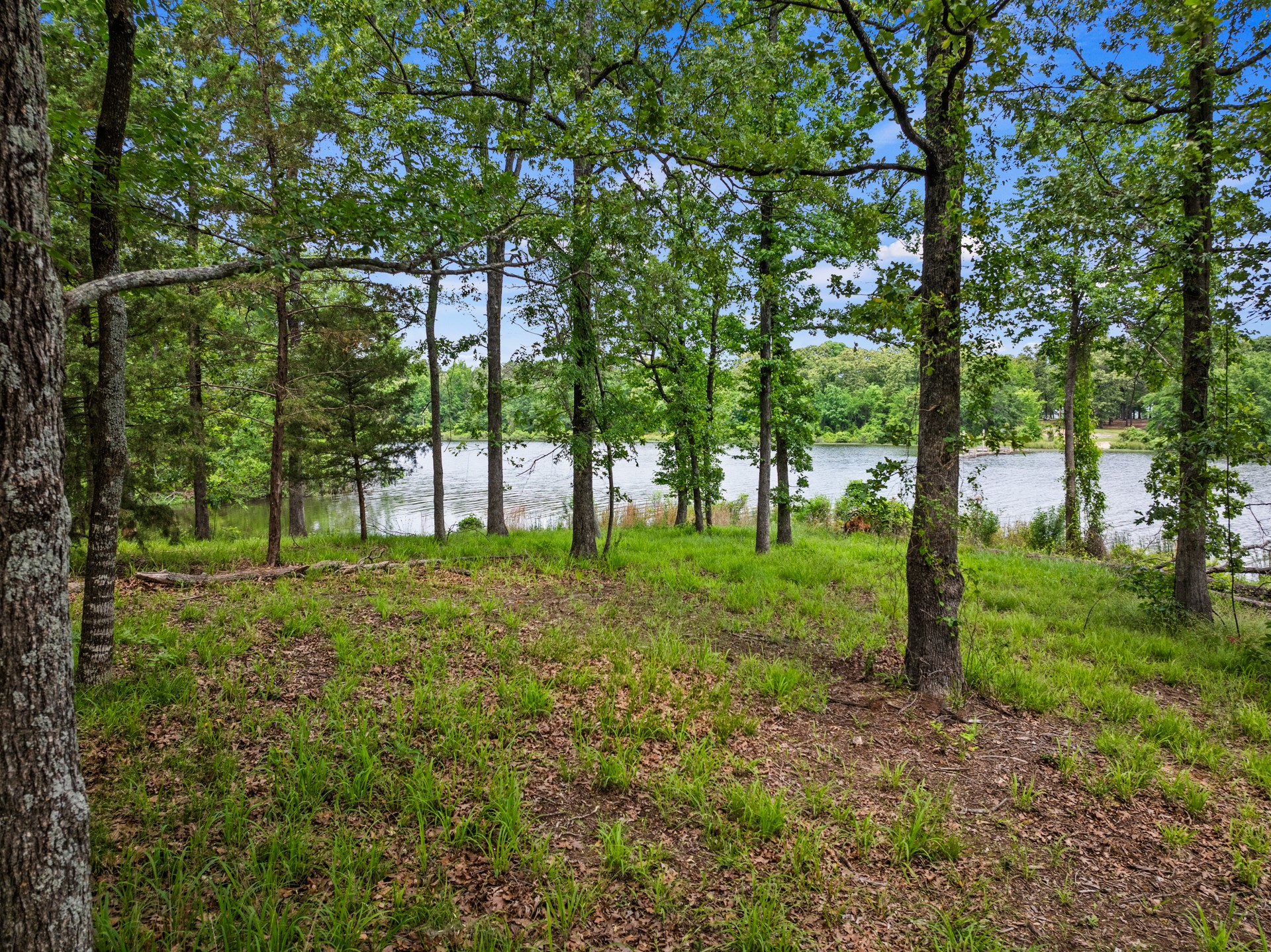 Lot 77 PR 2712
