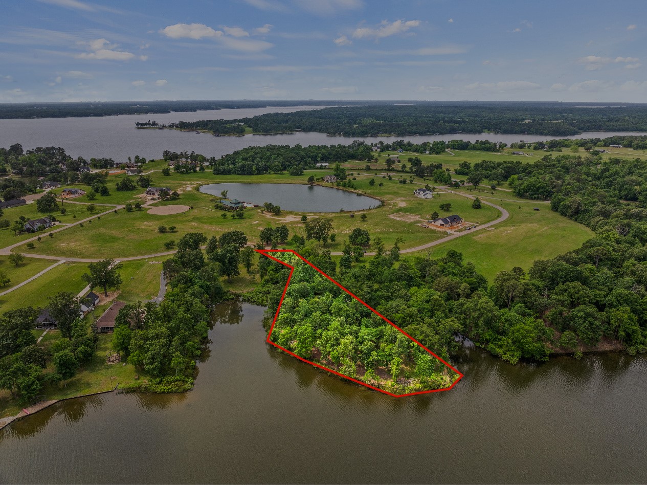 Lot 77 PR 2712