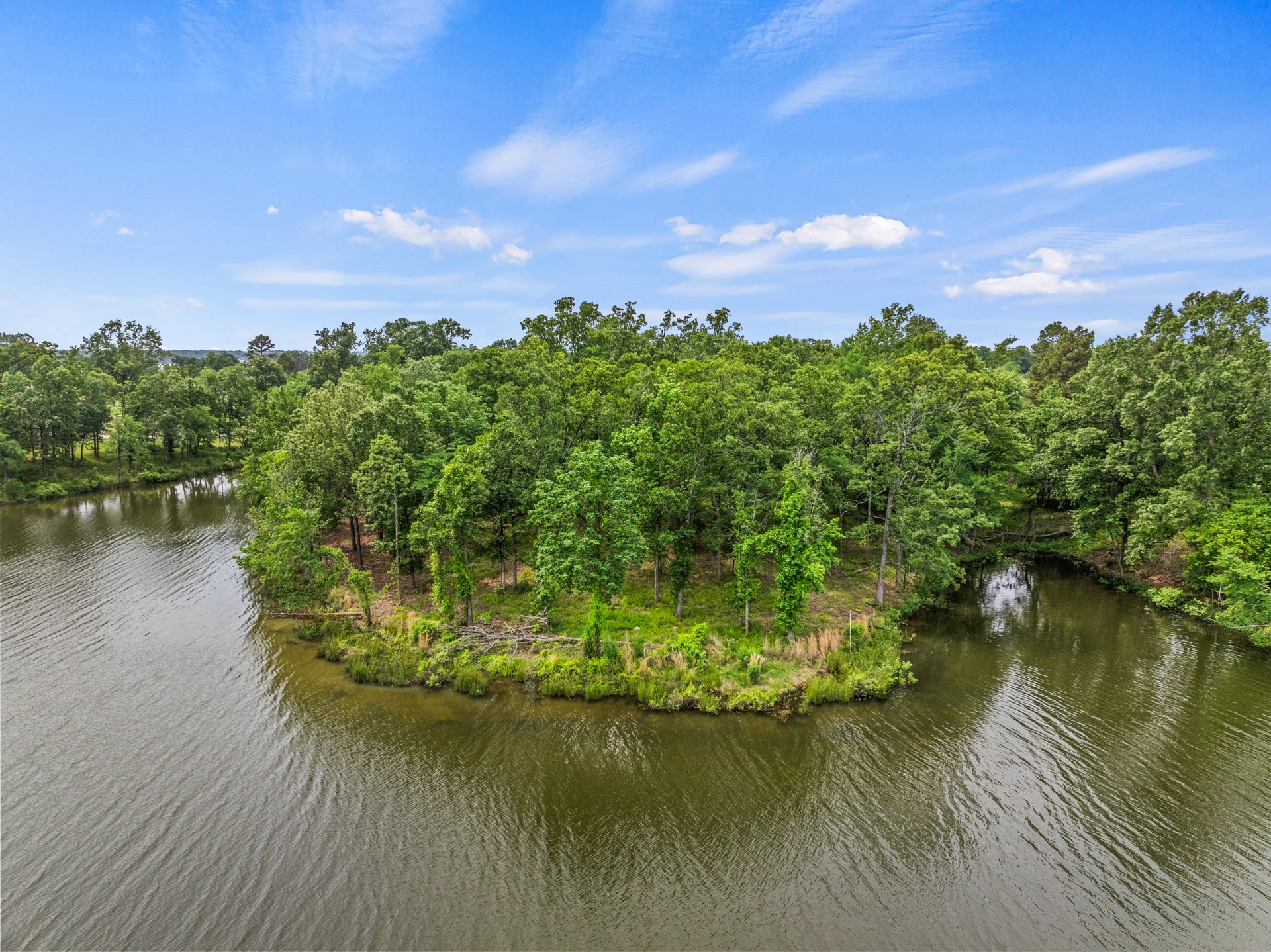 Lot 77 PR 2712