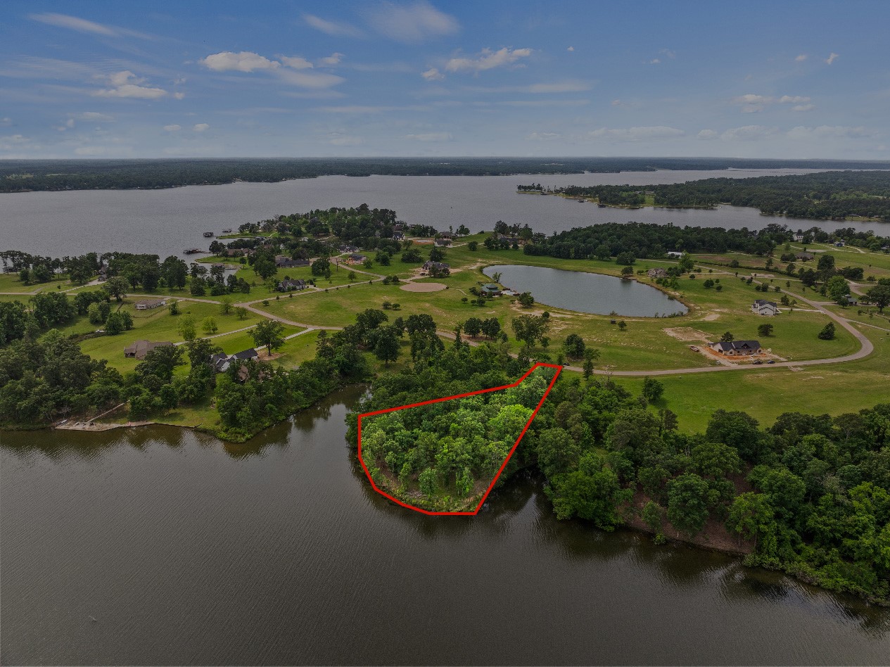 Lot 77 PR 2712