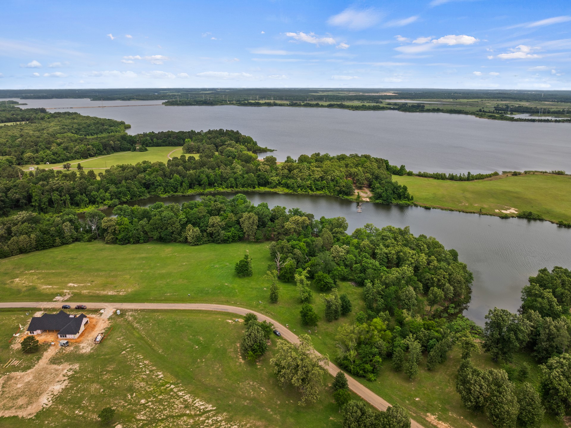 Lot 77 PR 2712