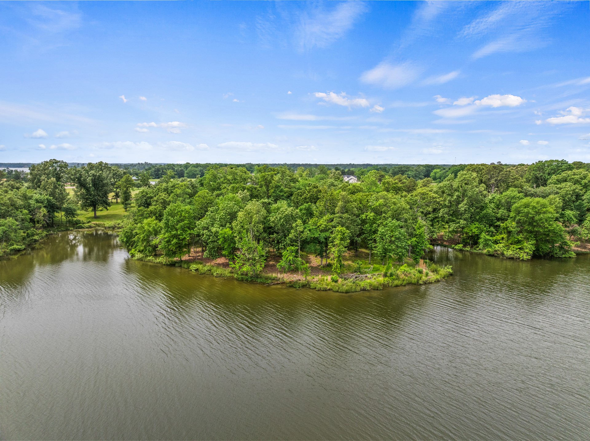 Lot 77 PR 2712