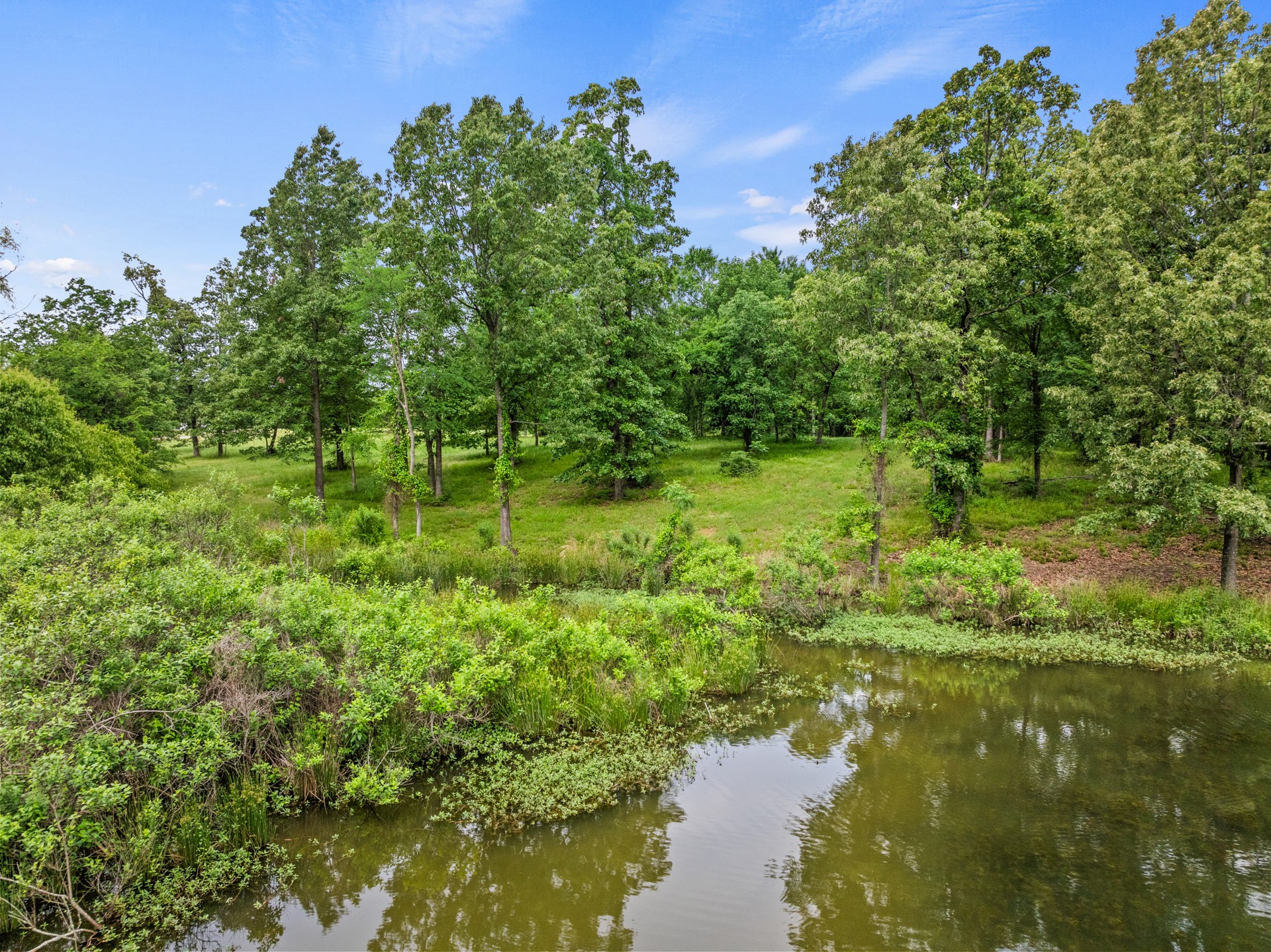 Lot 77 PR 2712