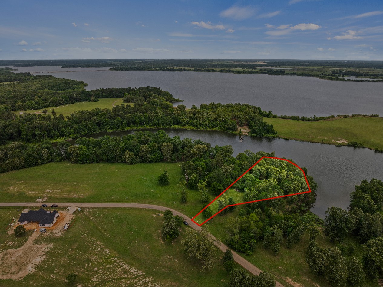 Lot 77 PR 2712