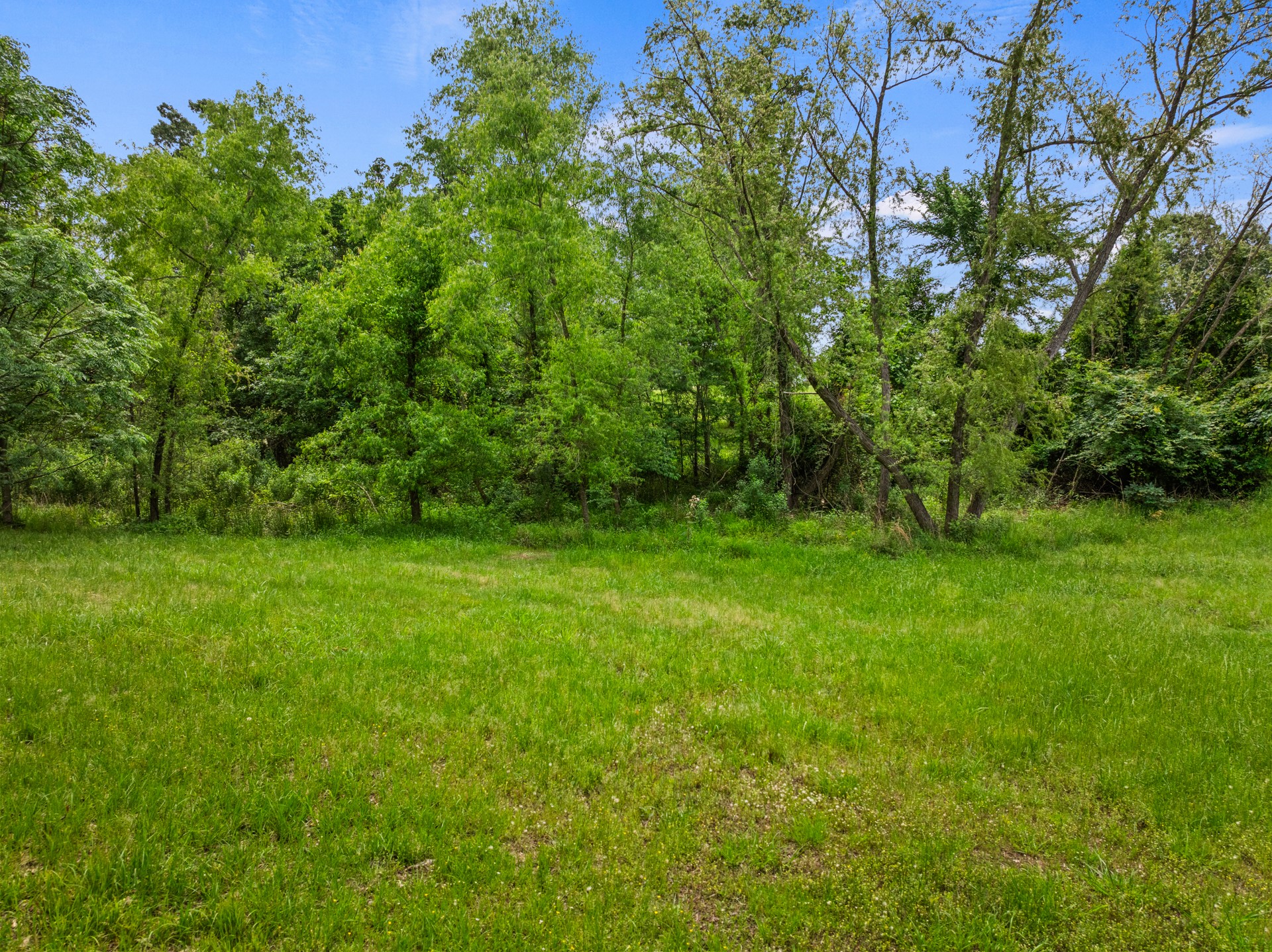 Lot 77 PR 2712