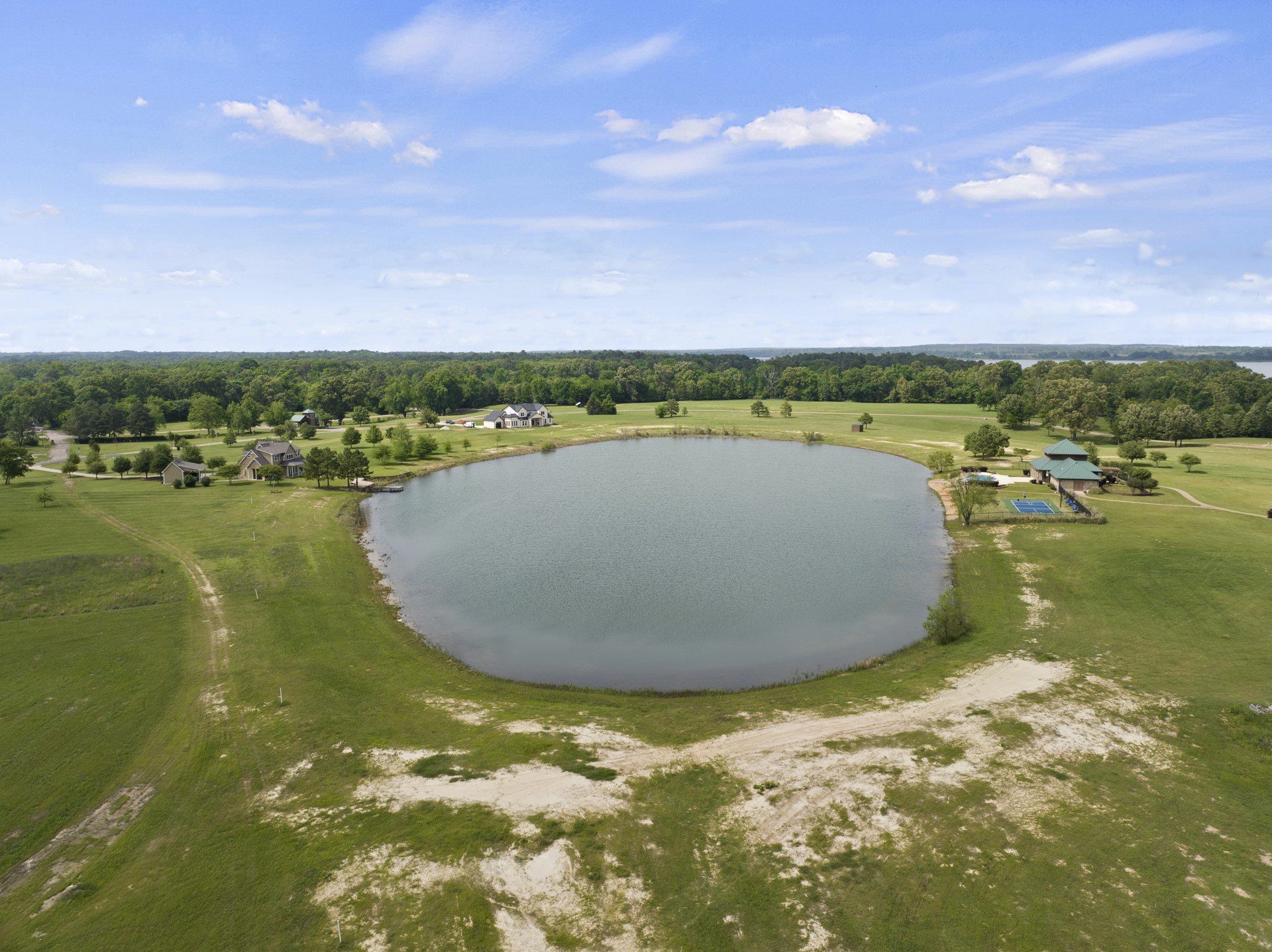 Lot 77 PR 2712