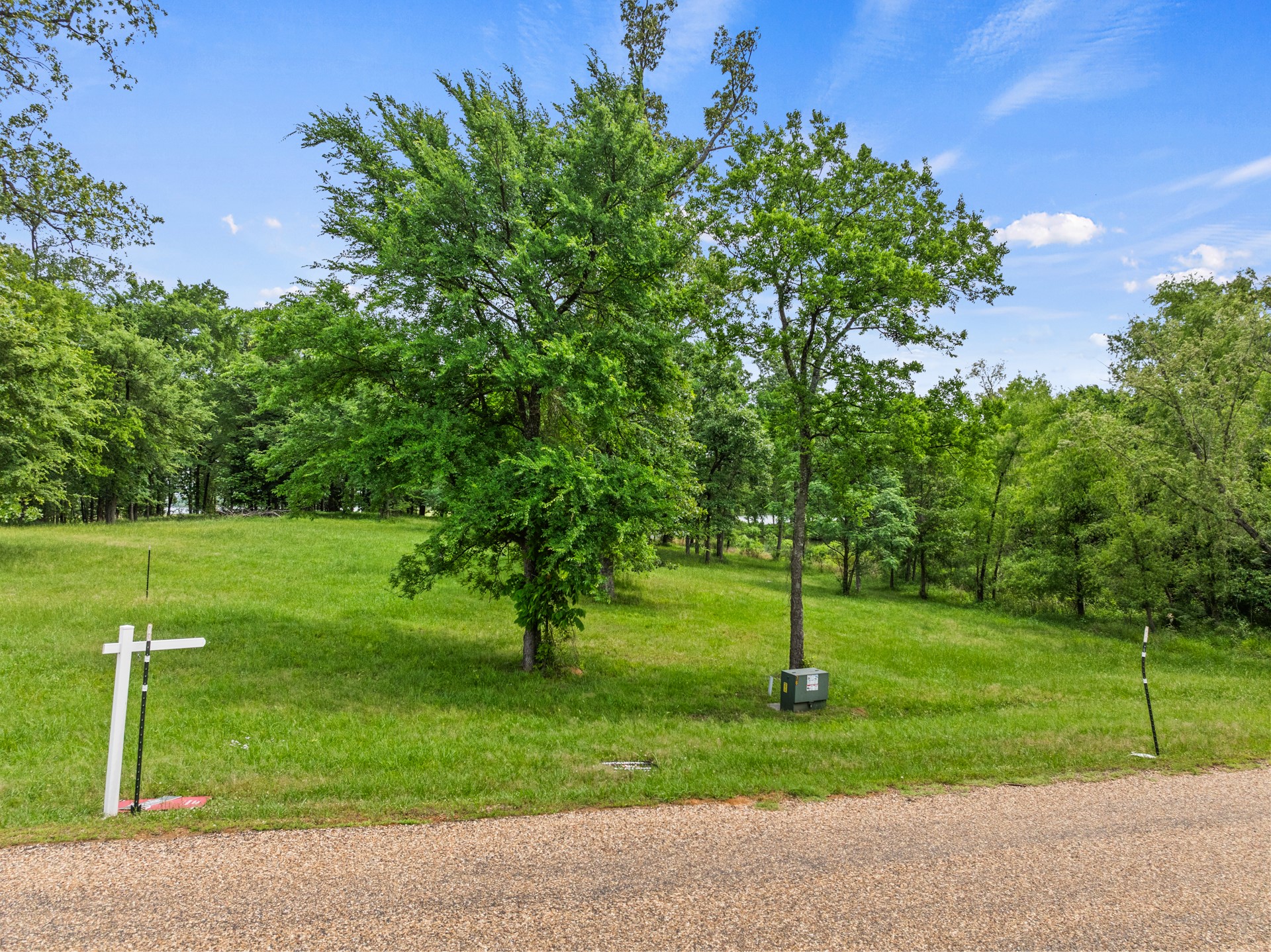 Lot 77 PR 2712