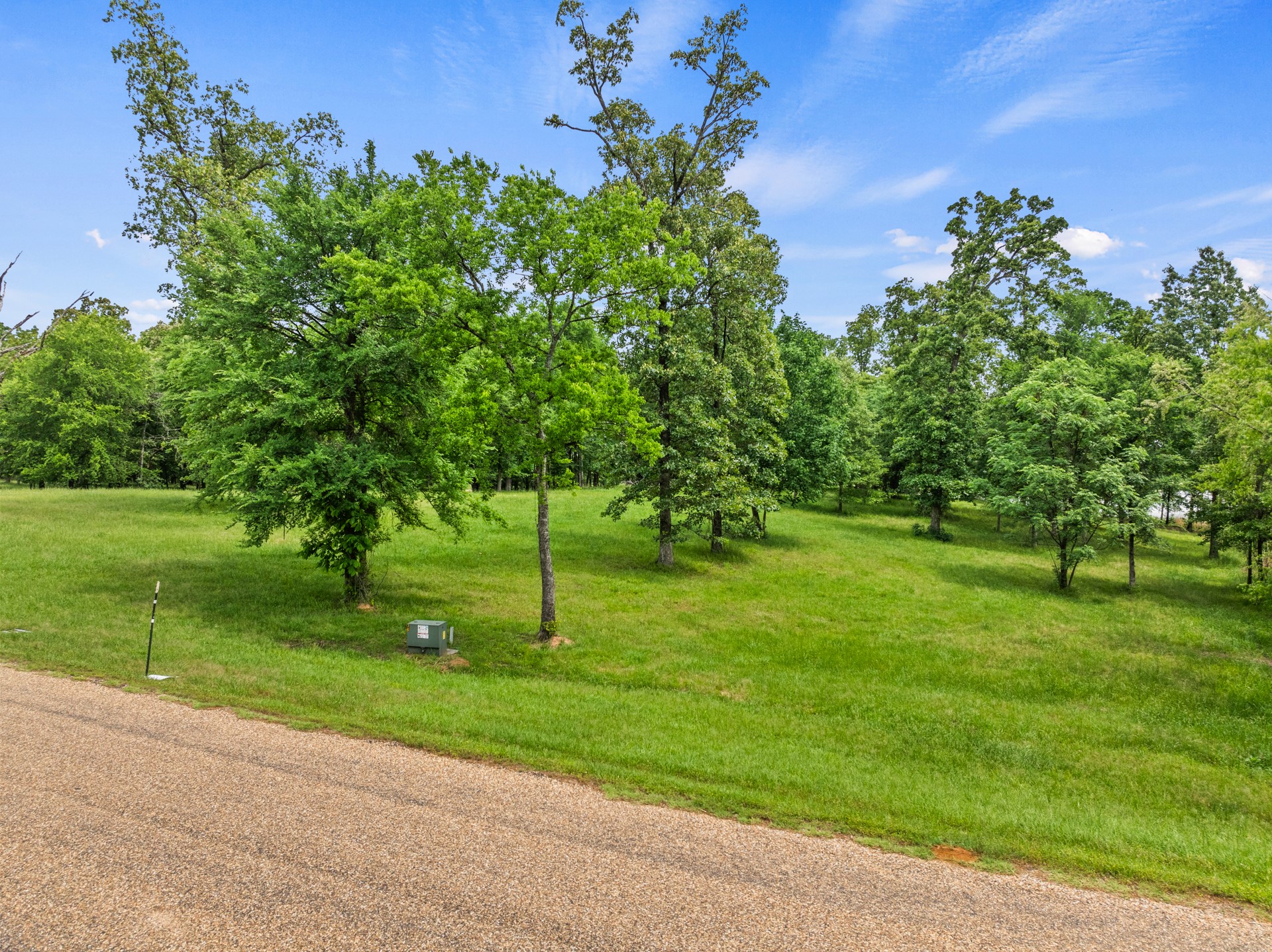 Lot 77 PR 2712