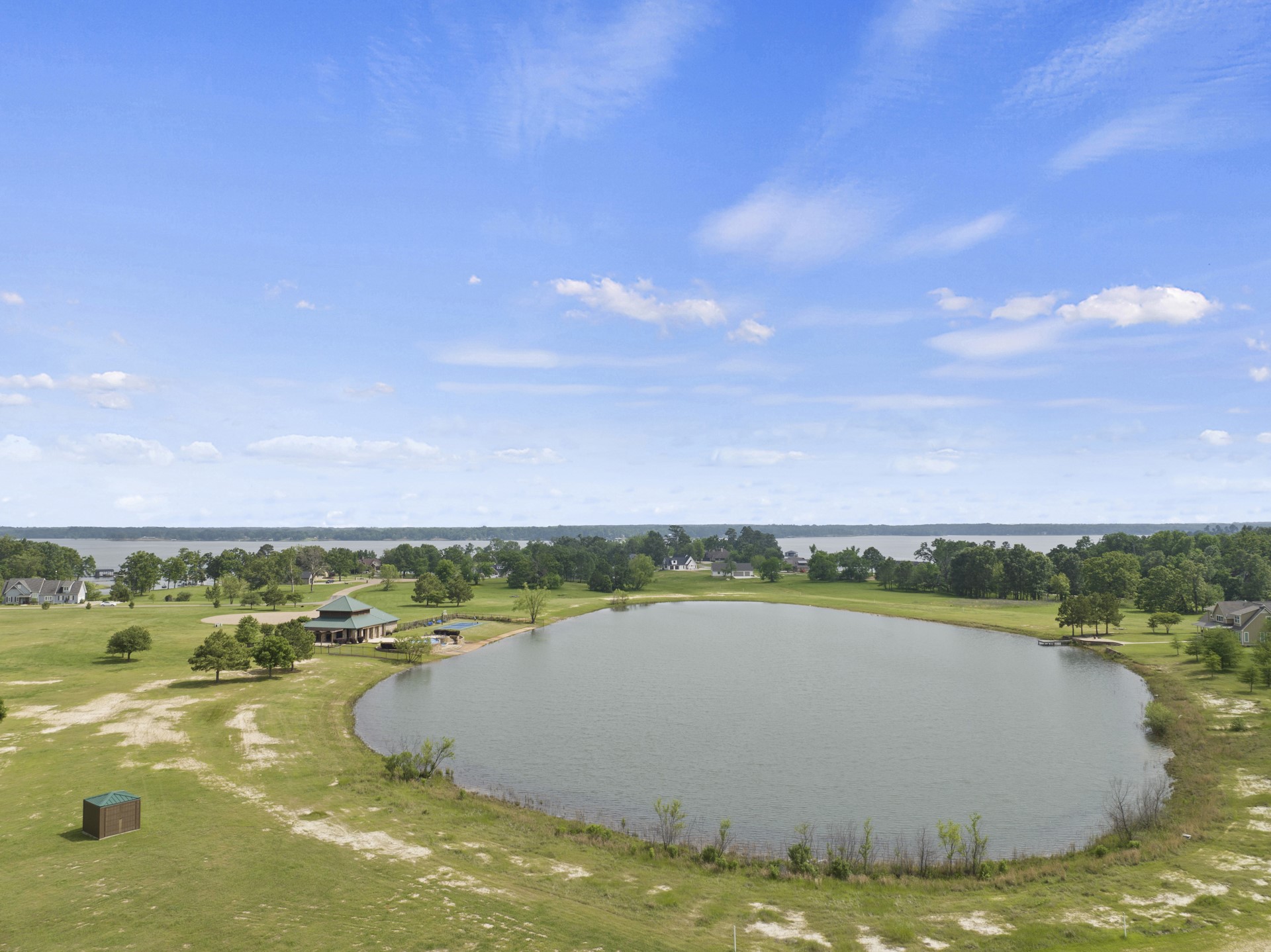 Lot 77 PR 2712