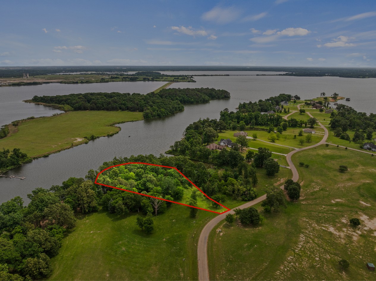 Lot 77 PR 2712