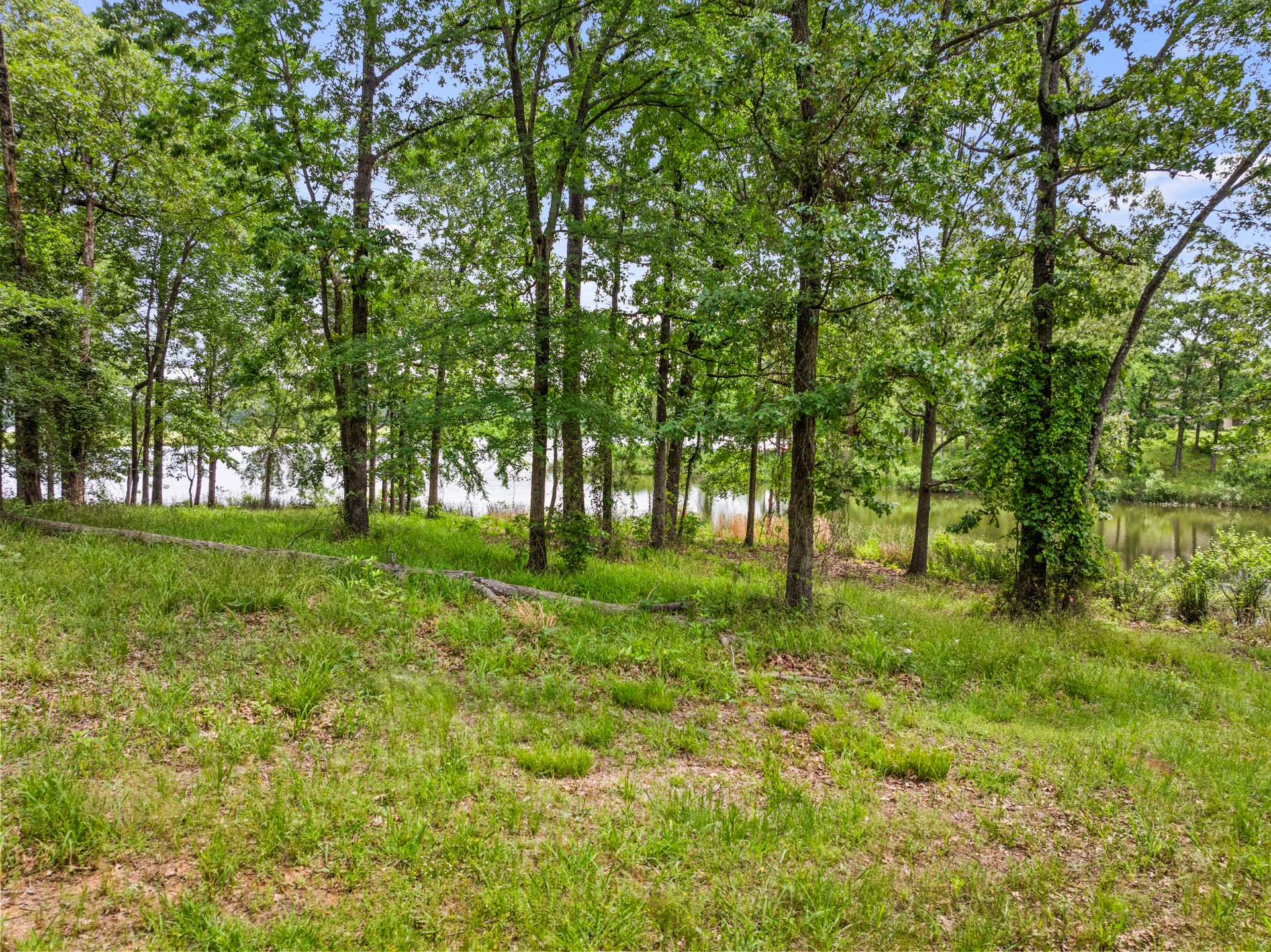 Lot 77 PR 2712