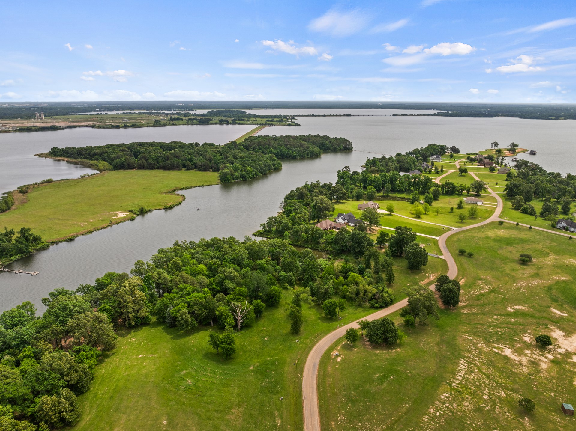 Lot 77 PR 2712