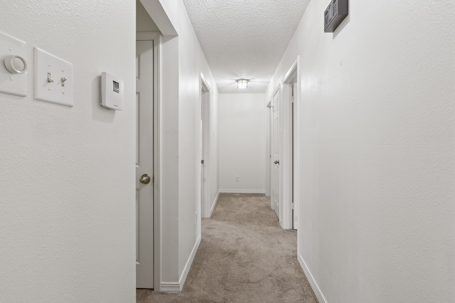 2404 Matthew Dr