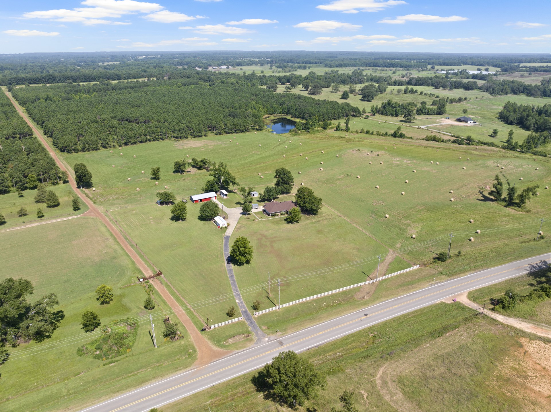 3076 Hwy 338