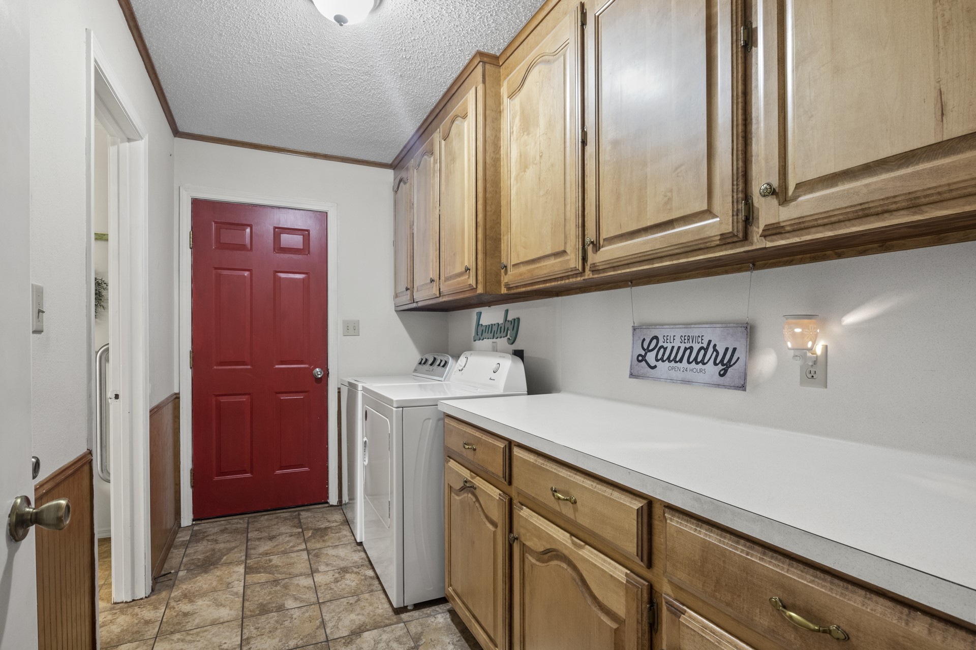 3076 Hwy 338