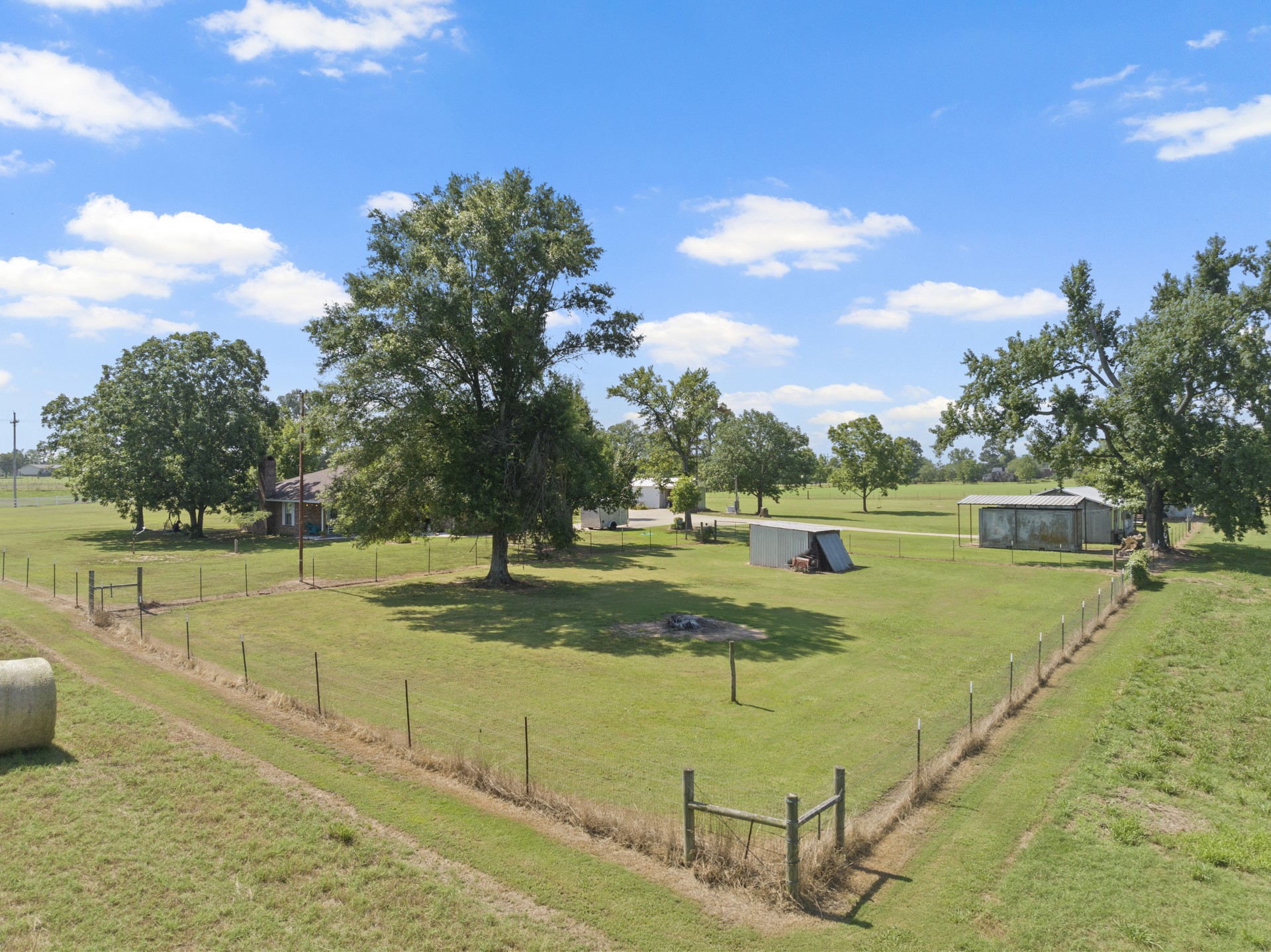 3076 Hwy 338