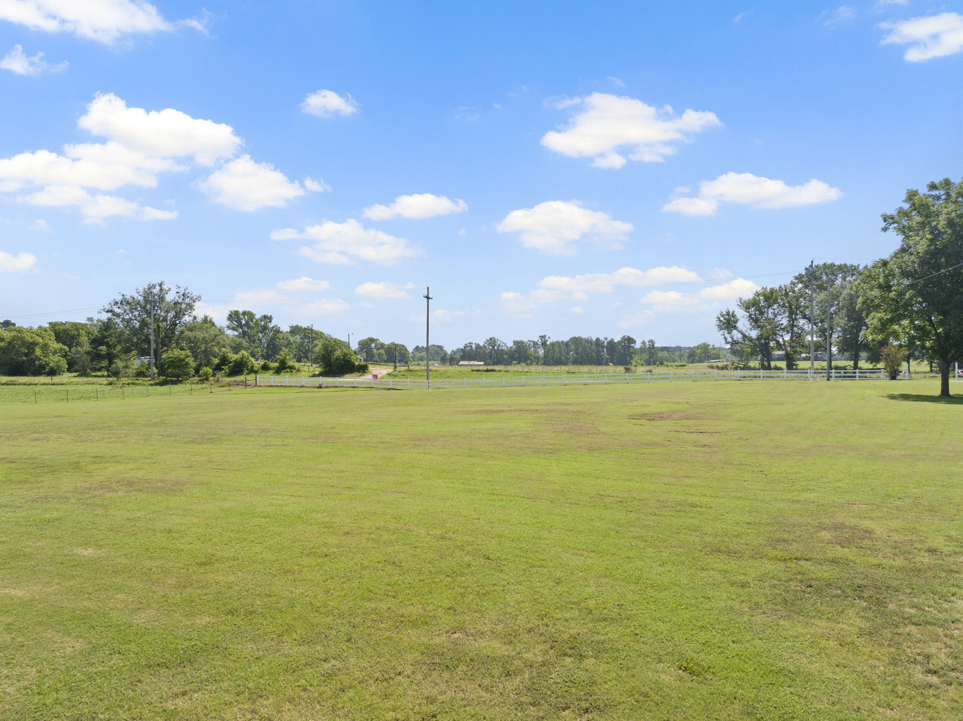 3076 Hwy 338