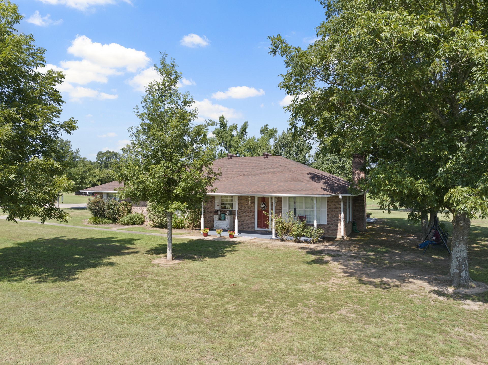 3076 Hwy 338