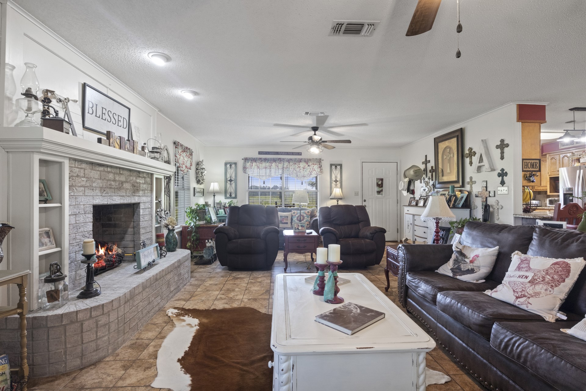 3076 Hwy 338
