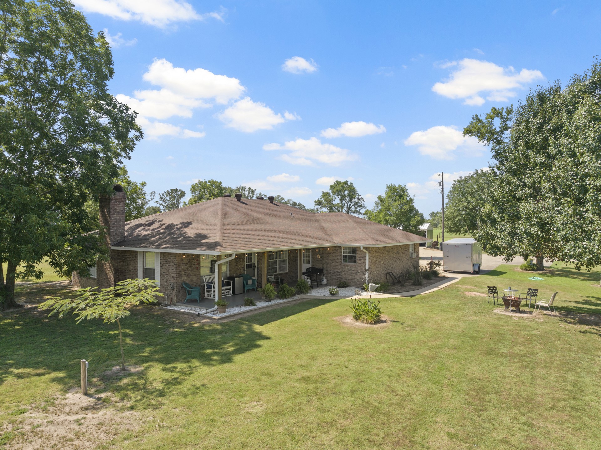 3076 Hwy 338