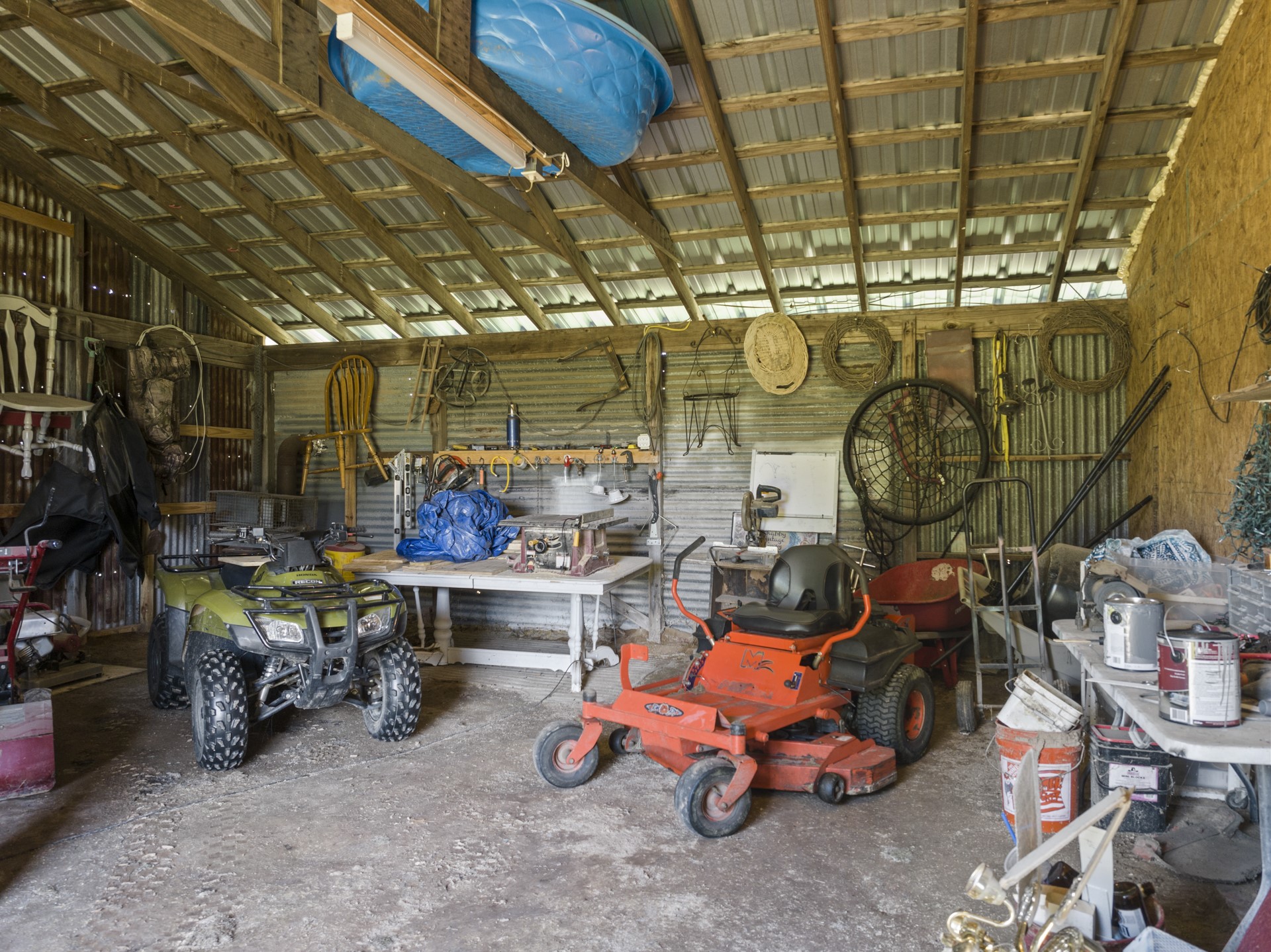 3076 Hwy 338