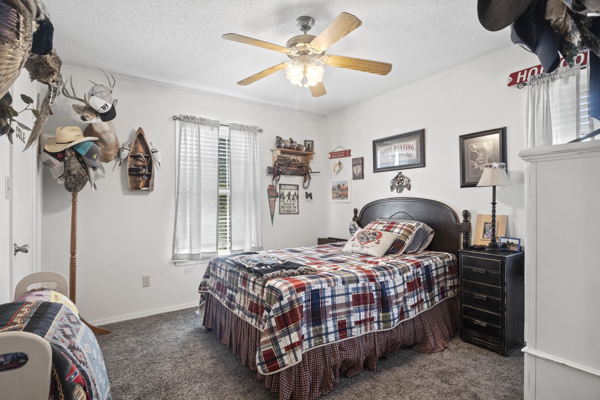 3076 Hwy 338