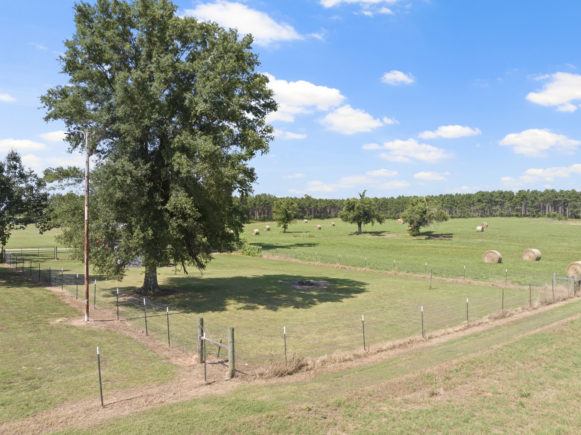 3076 Hwy 338