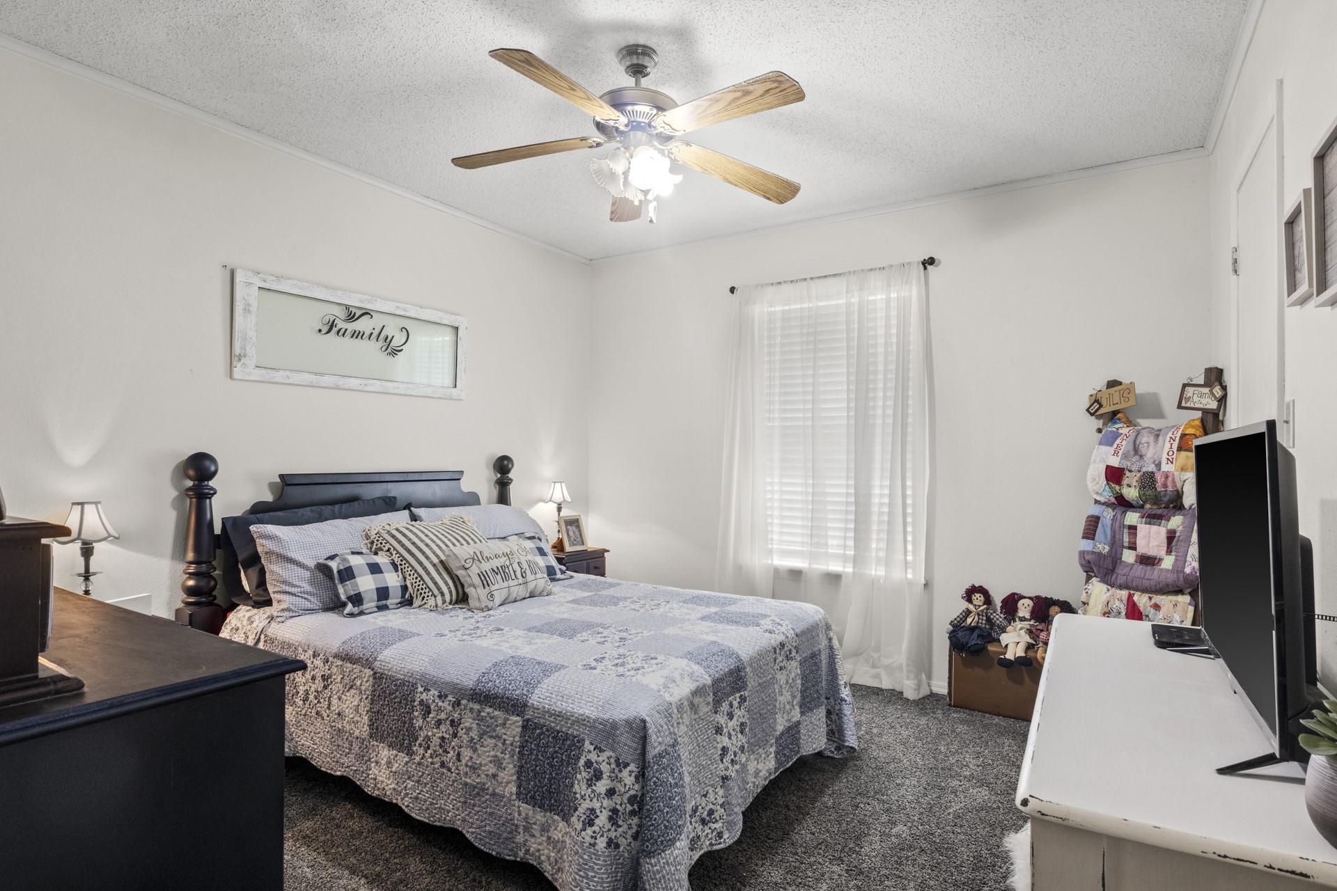 3076 Hwy 338