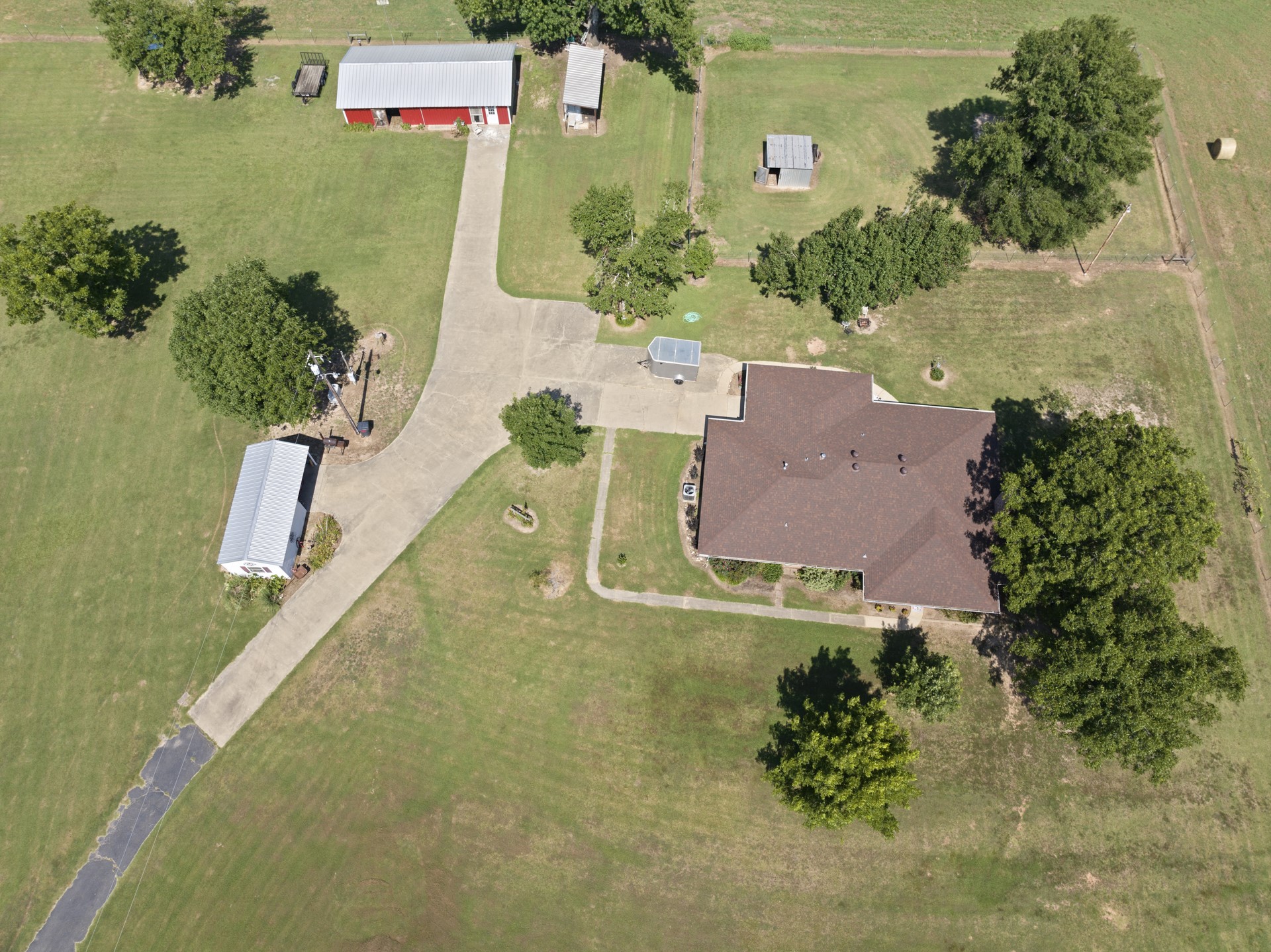 3076 Hwy 338