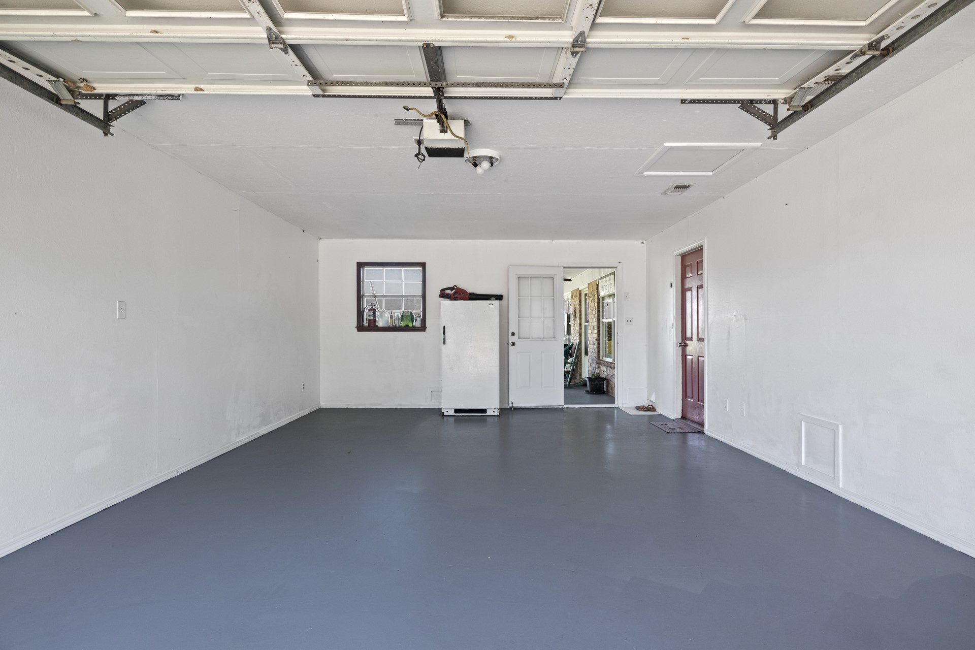 3076 Hwy 338