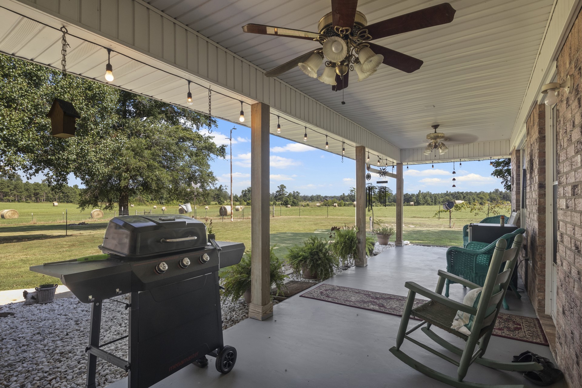 3076 Hwy 338